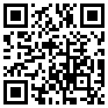 手机/微信访问网站